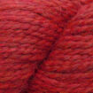08 Red HighlandAlpacaChunky - 08 Red