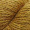 10 Gold HighlandAlpacaChunky - 10 Gold