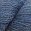 15 Denim HighlandAlpacaChunky - 15 Denim