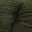 20 Olive HighlandAlpacaChunky - 20 Olive