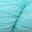 22-Aqua HighlandAlpacaChunky - 22 Aqua