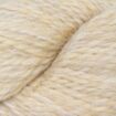 27 Linen HighlandAlpacaChunky - 27 Linen
