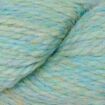 HighlandAlpacaChunky - 28 Lichen