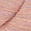 29 Quartz HighlandAlpacaChunky - 29 Quartz