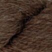 30 Cocoa HighlandAlpacaChunky - 30 Cocoa
