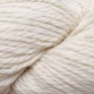 HighlandAlpacaChunkyTweed - 01 Natural