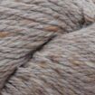 HighlandAlpacaChunkyTweed - 02 Smoke
