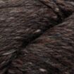 HighlandAlpacaChunkyTweed - 04 Espresso