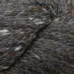 HighlandAlpacaChunkyTweed - 07 Graphite
