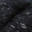 HighlandAlpacaChunkyTweed - 08 Coal