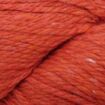 HighlandAlpacaChunkyTweed - 12 Pumpkin