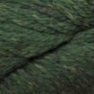 HighlandAlpacaChunkyTweed - 13 Pine