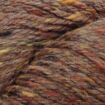 HighlandAlpacaChunkyTweed - 15 Brindle