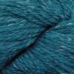 HighlandAlpacaChunkyTweed - 19 Turquoise
