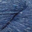 HighlandAlpacaChunkyTweed - 20 Sky