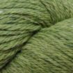 HighlandAlpacaChunkyTweed - 914 Meadow