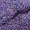 918-Lavender HighlandAlpacaChunkyTweed - Q58917 Lavender_w