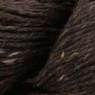 HighlandAlpacaDKTweed - 04 Espresso