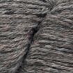 HighlandAlpacaDKTweed - 06 Pewter