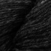 HighlandAlpacaDKTweed - 08 Coal