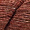 HighlandAlpacaDKTweed - 16 Clay