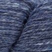 HighlandAlpacaDKTweed - 20 Sky
