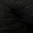 904 Black Linocott - 904 Black