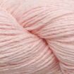 Linocott - 906 Blush