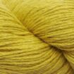 907 Goldenrod Linocott - 907 Goldenrod