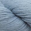 909 Denim Linocott - 909 Denim