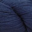910 Navy Linocott - 910 Navy