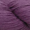912 Plum Linocott - 912 Plum