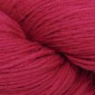 Linocott - 914 Raspberry