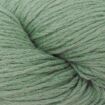 Linocott - 915 Sage