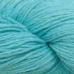 916 Turquoise Linocott - 916 Turquoise