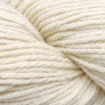 SilkHarmony - 801 Natural