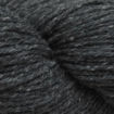 SilkHarmony - 804 Graphite
