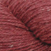 SilkHarmony - 805 Merlot