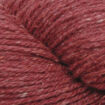 805 Merlot SilkHarmony - 805 Merlot