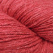 SilkHarmony - 806 Ruby