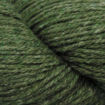 SilkHarmony - 809 Pine