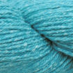 SilkHarmony - 810 Turquoise