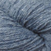 SilkHarmony - 811 Indigo