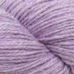 812 Lilac SilkHarmony - 812 Lilac