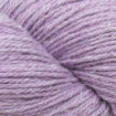 SilkHarmony - 812 Lilac