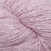 SilkHarmony - 814 Petal