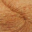 SilkHarmony - 817 Cinnamon