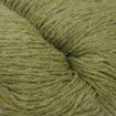 SilkHarmony - 818 Olive