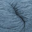 SilkHarmony - 819 Sapphire