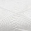 Spark - 001 White
